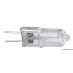 Lampadina alogena 24 V 5 W