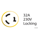 Cappuccio giallo per 14.636.10 - immagine 2