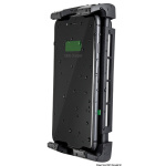 Caricabatterie Wireless ROKK ACTIVE 10W