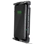 Caricabatterie Wireless ROKK ACTIVE 10W