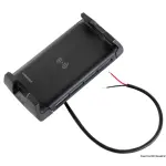 Caricabatterie Wireless ROKK ACTIVE 10W - immagine 3