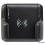 Caricabatterie Wireless ROKK NANO 10W