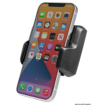 Caricabatterie Wireless ROKK NANO 10W - immagine 2