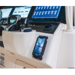 Caricabatterie Wireless ROKK ACTIVE 15W - immagine 4