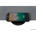 ROKK Wireless SUB 10W - immagine 4