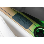 ROKK Wireless SUB 10W - immagine 3