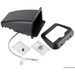 ROKK Wireless NEST 10W - immagine 4