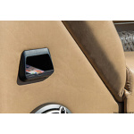 ROKK Wireless NEST 10W - immagine 5