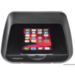 ROKK Wireless NEST 10W