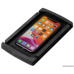 ROKK Wireless Catch 10W