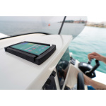 ROKK Wireless Catch 10W - immagine 4