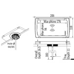 ROKK Wireless Catch 10W - immagine 2