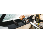 Supporto da incasso carica wireless SCANSTRUT Aura - immagine 3