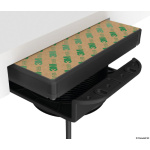 ROKK Wireless HIDDEN 15W 12/24V