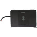 ROKK Wireless SURFACE 15W 12/24V