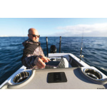 ROKK Wireless HIDDEN 15W 12/24V - immagine 2