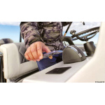 ROKK Wireless SUB 15 W - immagine 2