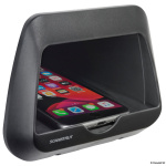 ROKK Wireless NEST 15 W - immagine 2