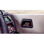 ROKK Wireless NEST 15 W - immagine 4