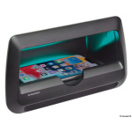 ROKK Wireless Cove LED 15 W - immagine 3