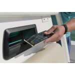 ROKK Wireless Cove LED 15 W - immagine 4