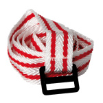 Cassetta portabatterie stagno - immagine 2