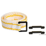 Nastro ricambio per 14.546.02