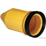 Cappuccio per spina 30 A