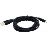 Pannello elettrico touch control 10 pulsanti - immagine 4