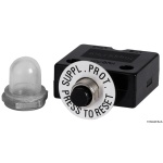 Fusibile automatico 40 A