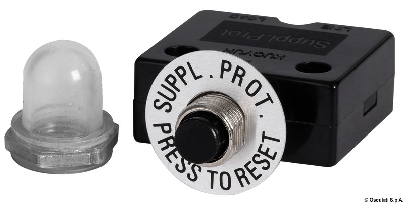 14.733.xx_New2017.jpg Fusibile automatico 10 A - immagine 1