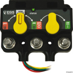 XD Flex 2 Dual - (VSR/Mech) w/Knobs - Flying Wires