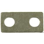 XD Relay Link Busbar