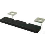 XD Relay Cross-Over Busbar