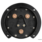 Deviatore Heavy Duty 30 A 12/24 V - immagine 4