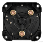 Staccabatteria deviatore ad alta capacità - immagine 4