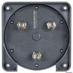 Staccabatteria deviatore Selecta - immagine 3