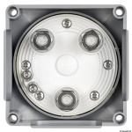 Interruttore/deviatore Selecta New MKII - immagine 6