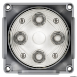 Interruttore/deviatore Selecta New MKIII - immagine 5