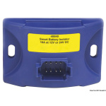 Isolatore - FlexMode LITTELFUSE