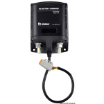 Relay automatico bistabile 12V LITTELFUSE