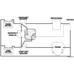 Voltage Sensitive Relay 140A - immagine 4
