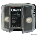 Voltage Sensitive Relay VSR con isolamento Starter