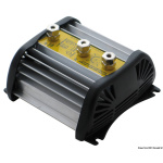 Ripartitore di carica 2 x 70 A