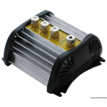 Ripartitore di carica 3 x 70 A