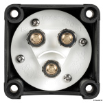 Deviatore batteria 100A/300A - immagine 3
