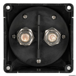 Interruttore/deviatore per batterie 550A ON-OFF - immagine 3