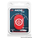 Trasmettitore MOB+ xFOB - immagine 7