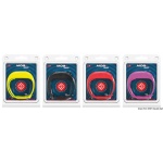 Braccialetto MOB+nero xBAND