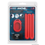 Clip e cinghietta MOB+ xTAG - immagine 3